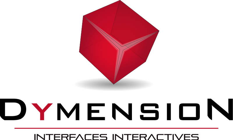 GitLab Community Edition